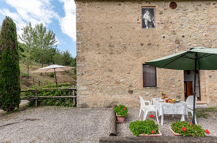 Appartement Arco