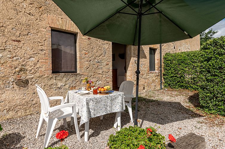 Appartement Arco