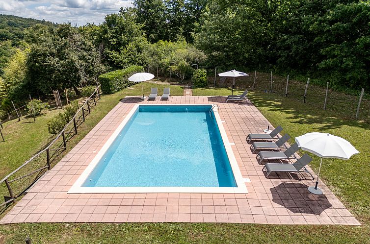 Appartement Arco