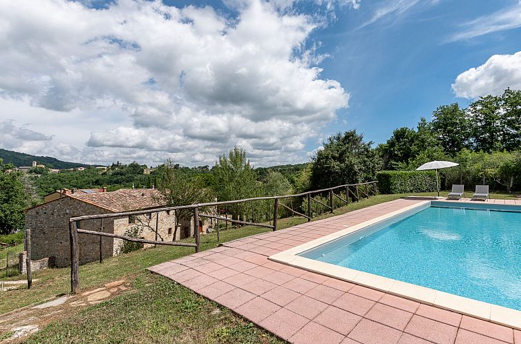 Appartement Arco
