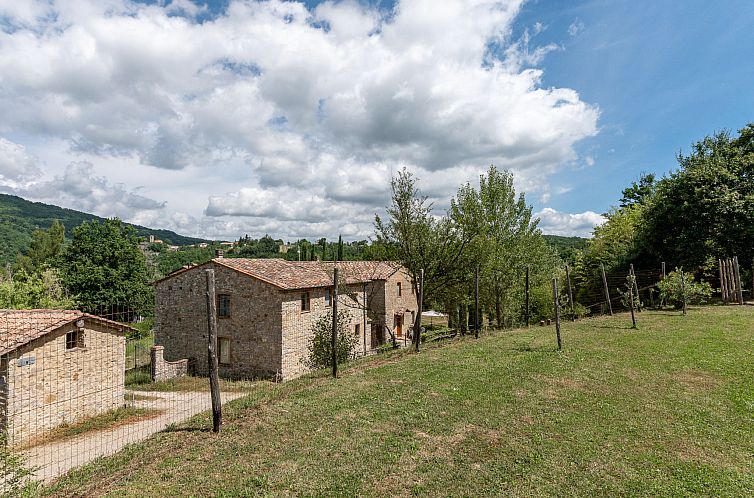 Appartement Arco