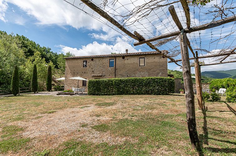 Appartement Arco