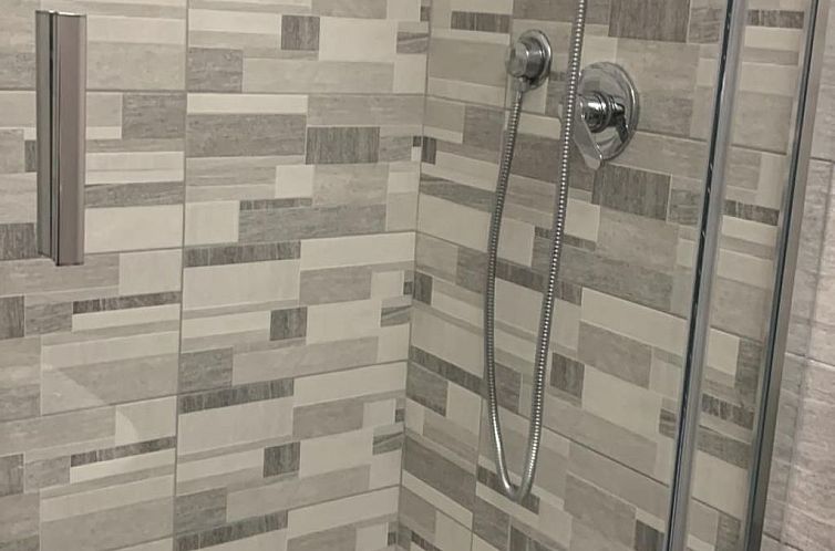 Appartement Casa Armonia Sulmona Centro Studios