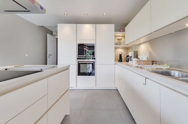 Vakantiehuis in Vresse Sur Semois