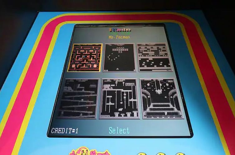 Vakantiehuis in Vresse Sur Semois