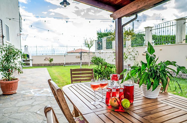 Appartement Dolce Vita