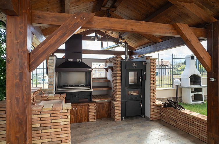 Appartement Dolce Vita