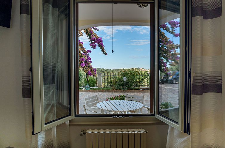 Appartement Dolce Vita