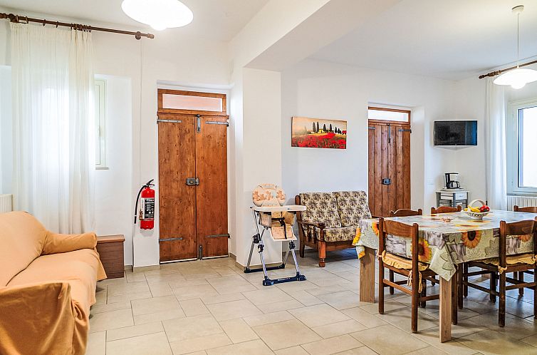 Appartement Dolce Vita