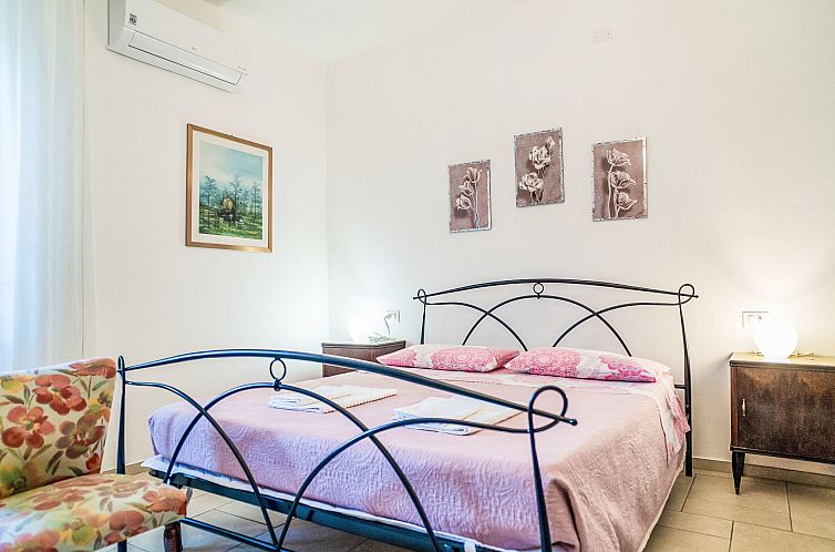 Appartement Dolce Vita