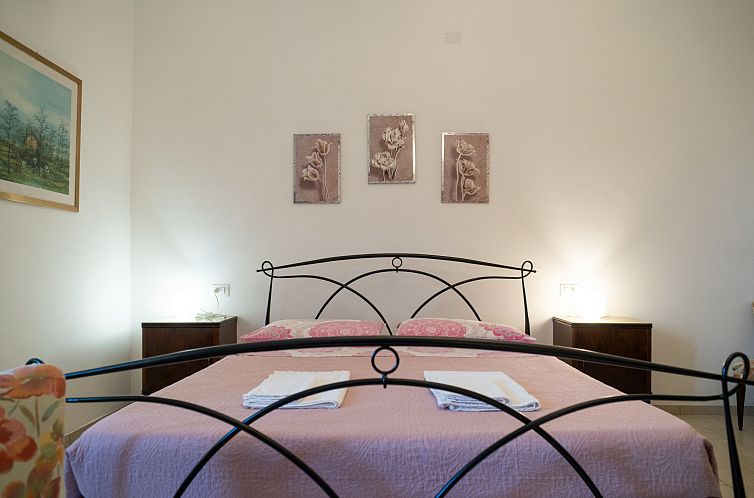 Appartement Dolce Vita