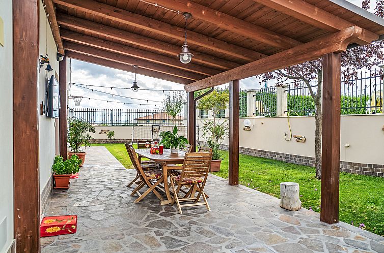 Appartement Dolce Vita