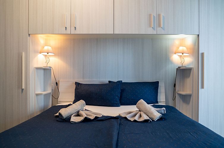 Appartement Montesilvano Mare 3