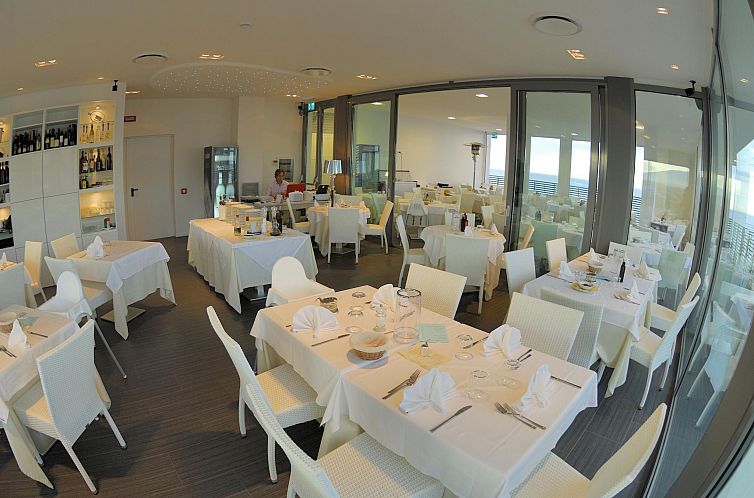 Appartement Zwei-Zimmer-Wohnungen