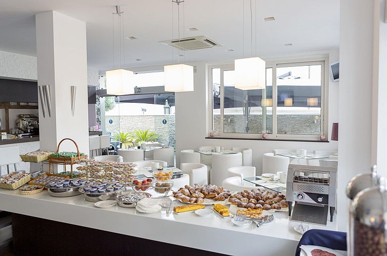 Appartement Zwei-Zimmer-Wohnungen