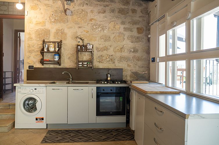 Vakantiehuis Nonna Gemma