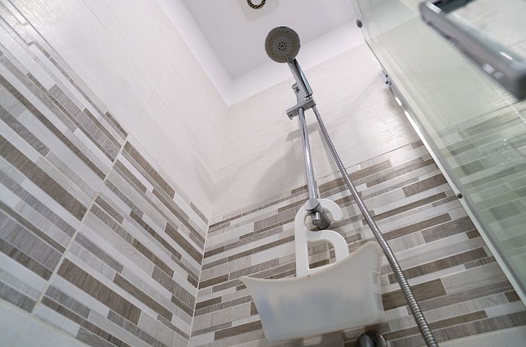 Appartement Termoli Down Town