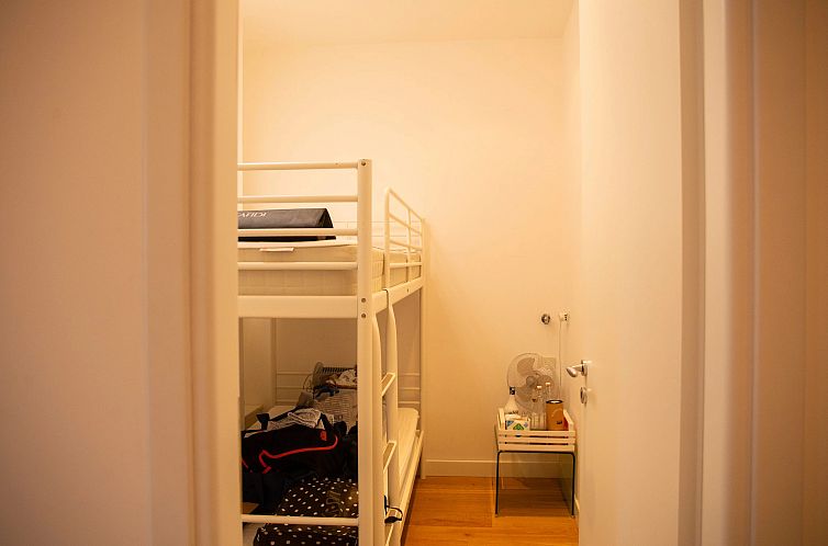 Vrijstaande woning in Capo D'orlando