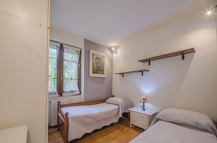 Appartement Cristina