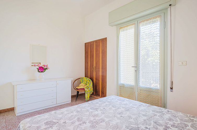 Appartement Appartamento Rita