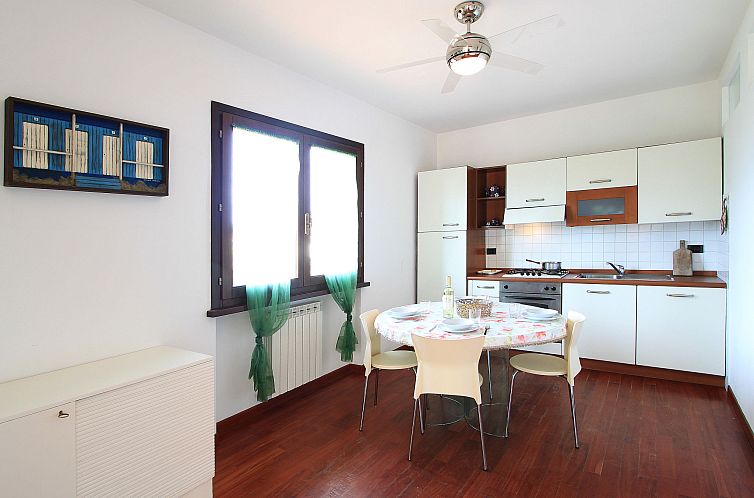 Appartement Sara