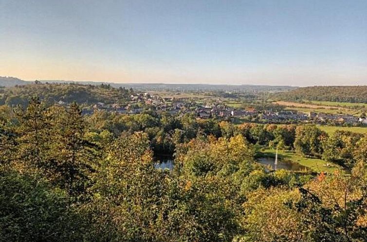 Mélèze