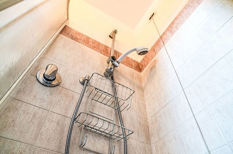 Appartement Bilo Giallo
