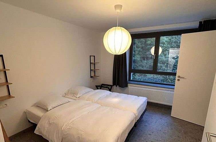 Vakantiehuis in Villers en fagne