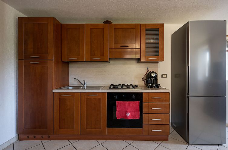 Appartement Ville sur Sarre