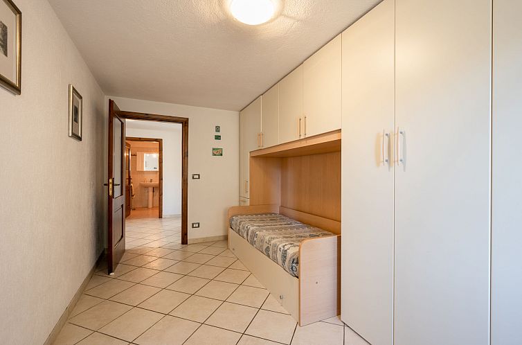 Appartement Ville sur Sarre