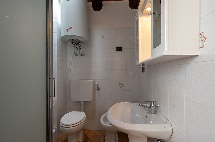 Appartement Remondet 20