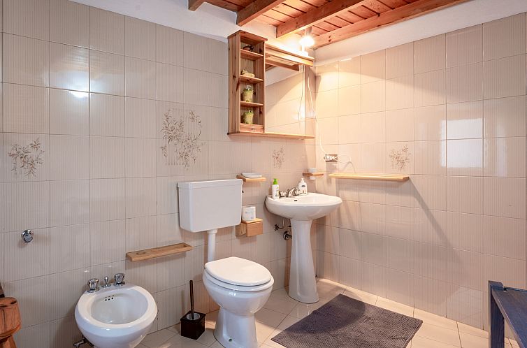 Appartement Marguerettaz