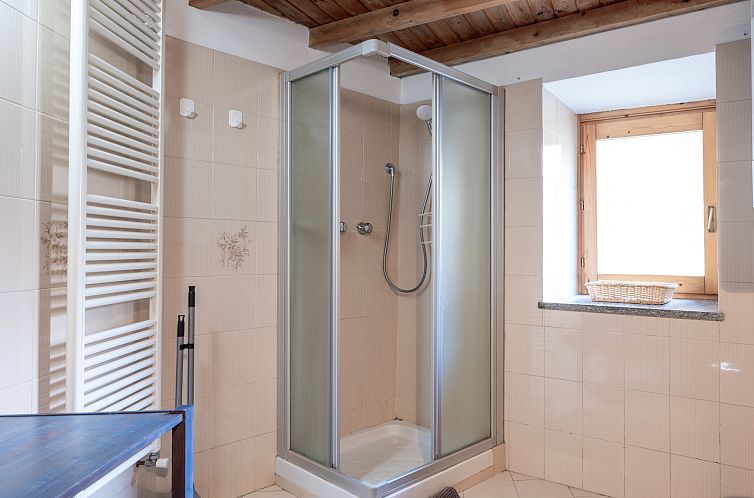 Appartement Marguerettaz