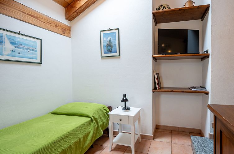 Appartement Grand Sarriod