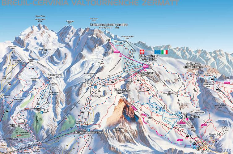 Appartement Ancienne Bergerie Studio 1