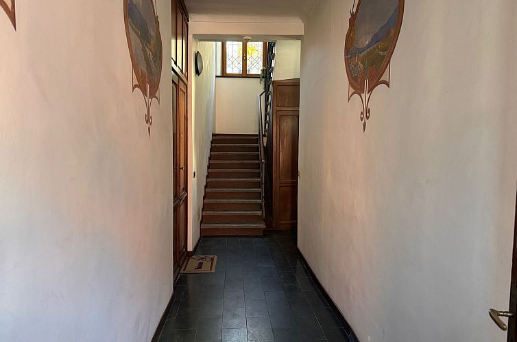 Appartement House Mara by Holiday World