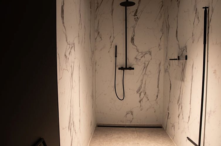 Vakantiehuisje in Heure