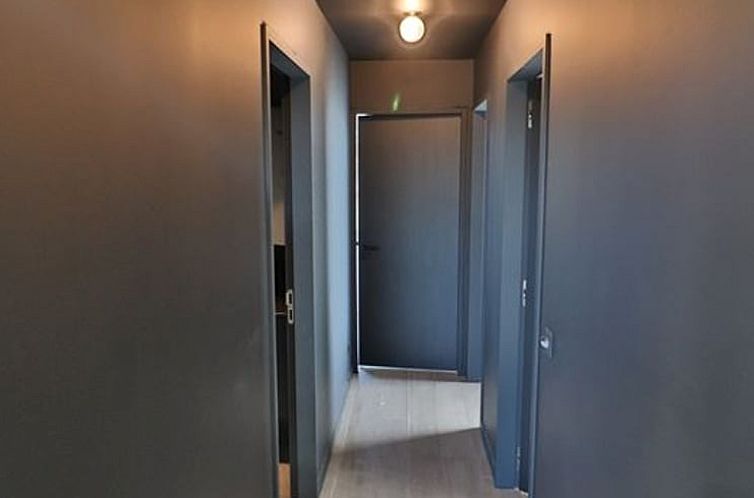 Vakantiehuis in Heure