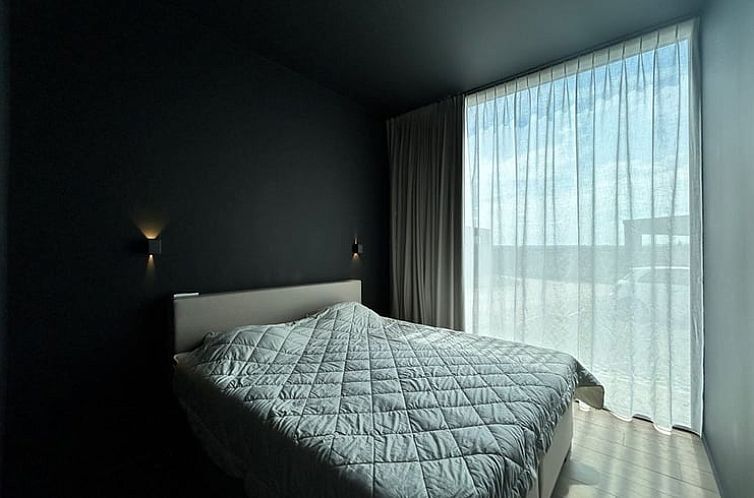 Vakantiehuis in Heure