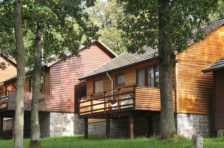 Le Bochetay 12