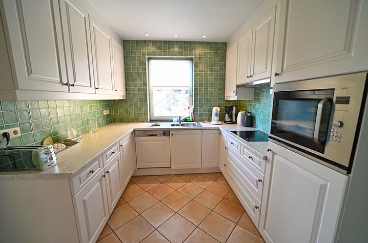 Vakantiehuis in Noiseux