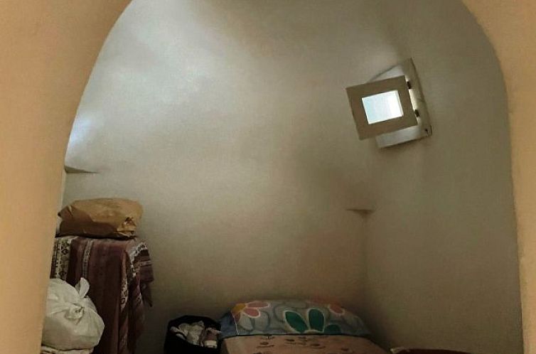 Vrijstaande woning in San Michele Salentino