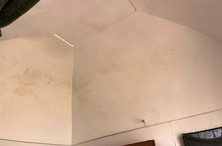 Vrijstaande woning in San Michele Salentino