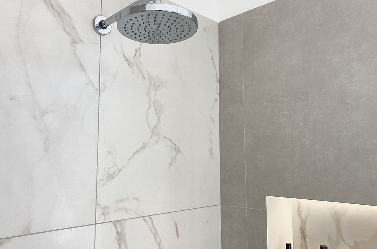 Appartement Touch Of Ostuni Apartment