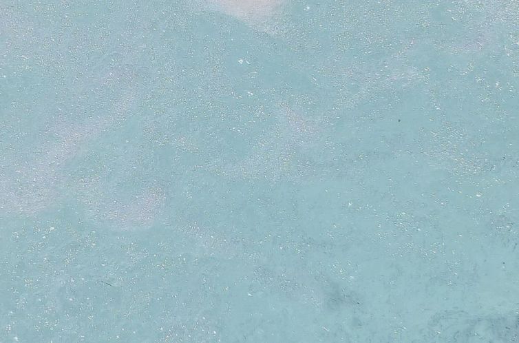 Appartement Villa Valle degli Ulivi