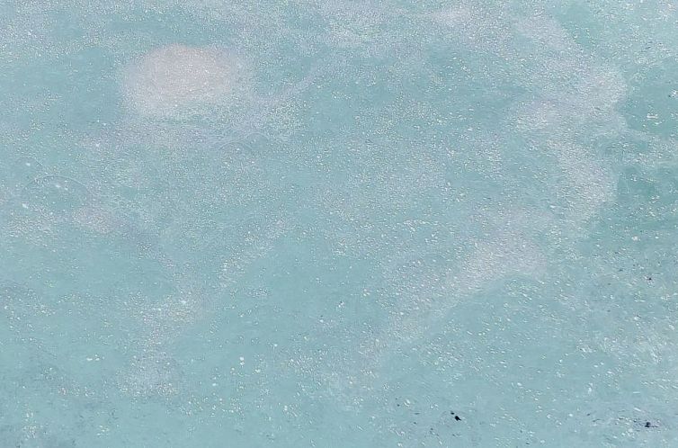 Appartement Villa Valle degli Ulivi