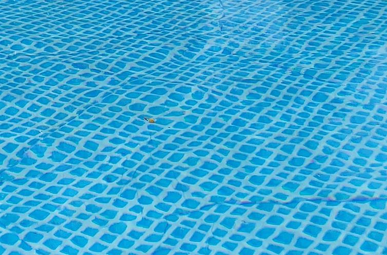 Appartement Villa Valle degli Ulivi