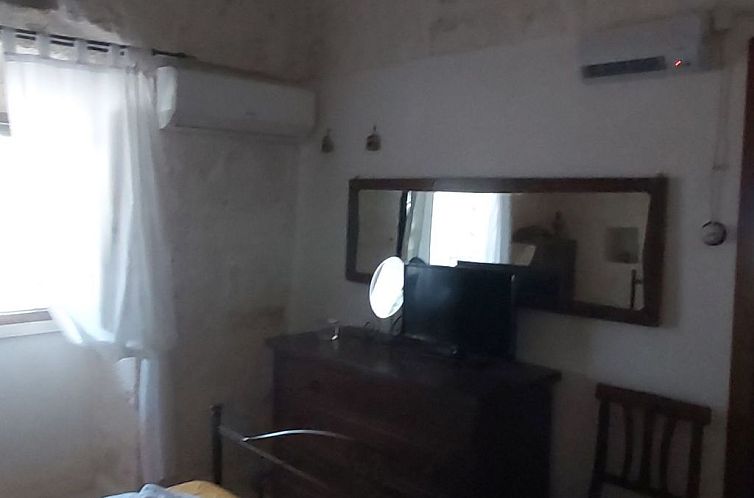 Appartement Villa Valle degli Ulivi