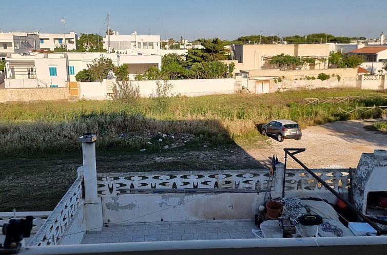 Appartement Wohnung Cala Pescatori ein paar Schritte vom Mee
