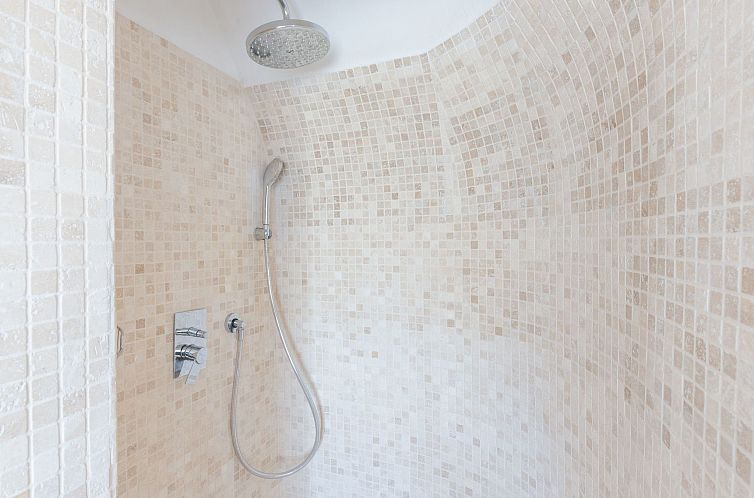 Appartement Romeo und Julia Haus